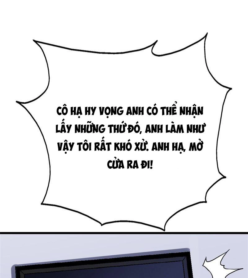 Này! Đừng Động Vào Phô Mai Của Tôi Chapter 105 - 44