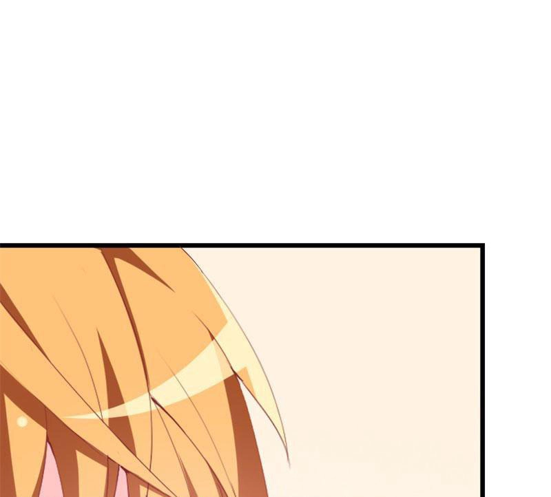 Này! Đừng Động Vào Phô Mai Của Tôi Chapter 105 - 46