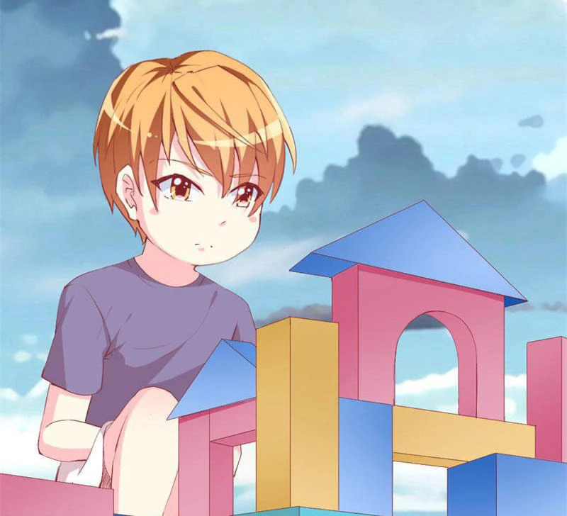 Này! Đừng Động Vào Phô Mai Của Tôi Chapter 105 - 49