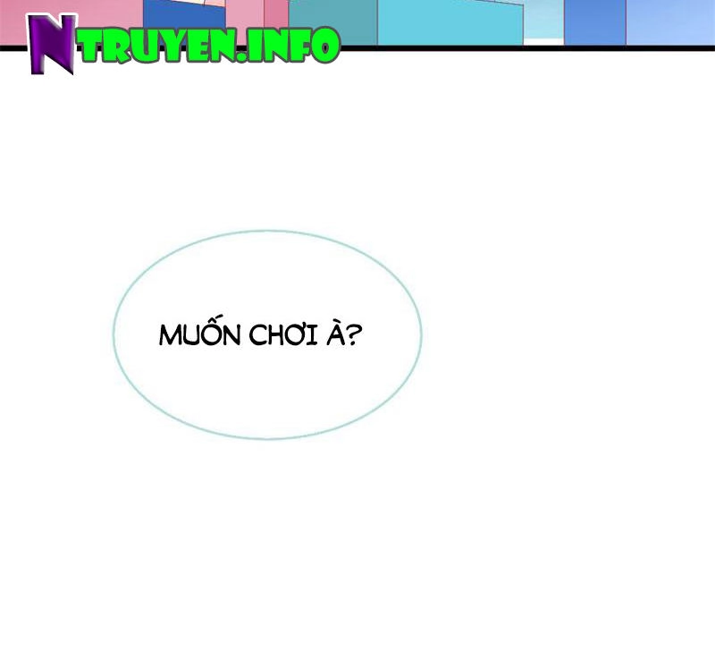 Này! Đừng Động Vào Phô Mai Của Tôi Chapter 105 - 50