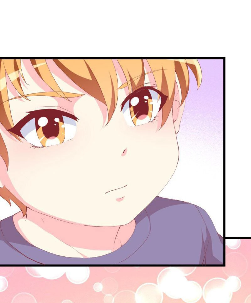 Này! Đừng Động Vào Phô Mai Của Tôi Chapter 105 - 51