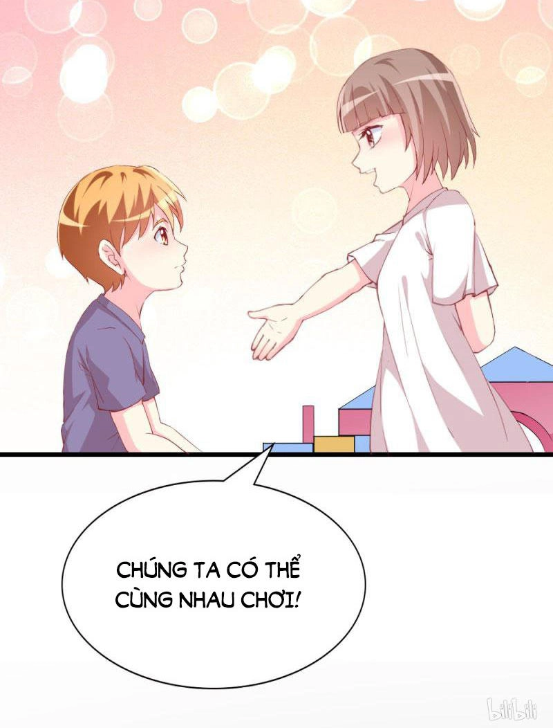 Này! Đừng Động Vào Phô Mai Của Tôi Chapter 105 - 52