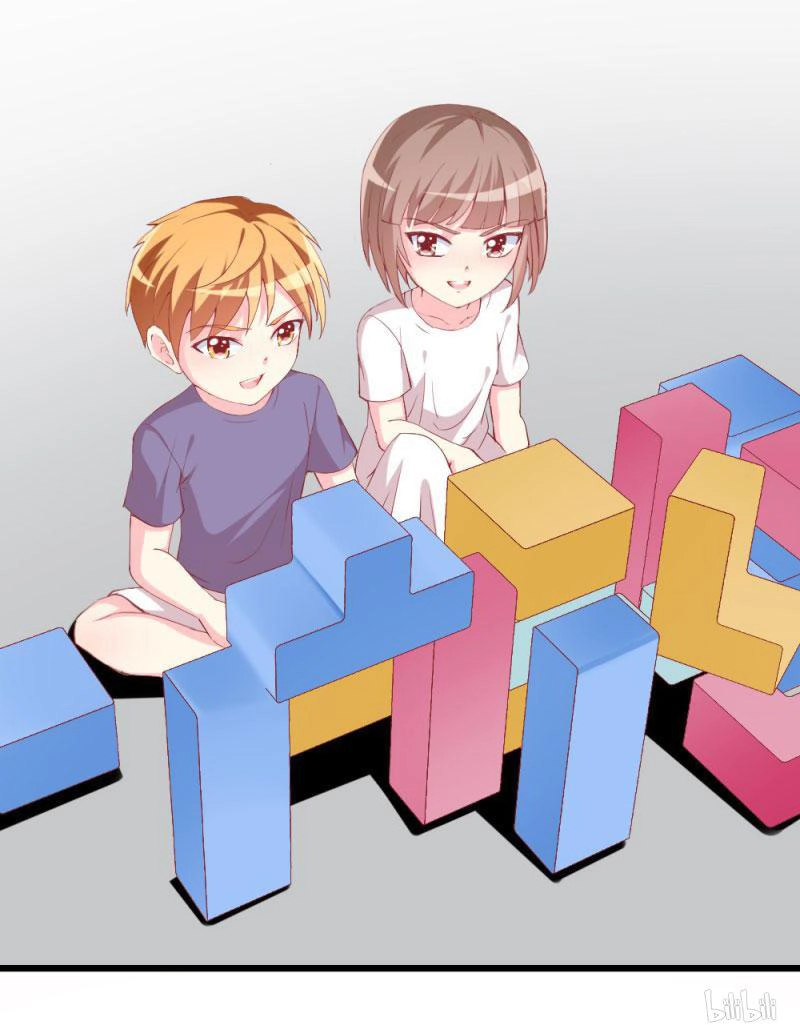 Này! Đừng Động Vào Phô Mai Của Tôi Chapter 105 - 53