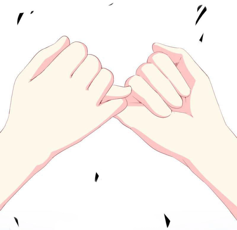 Này! Đừng Động Vào Phô Mai Của Tôi Chapter 105 - 58