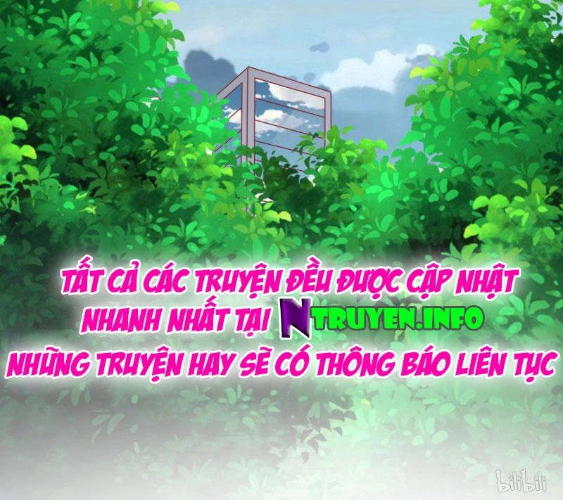 Này! Đừng Động Vào Phô Mai Của Tôi Chapter 105 - 60