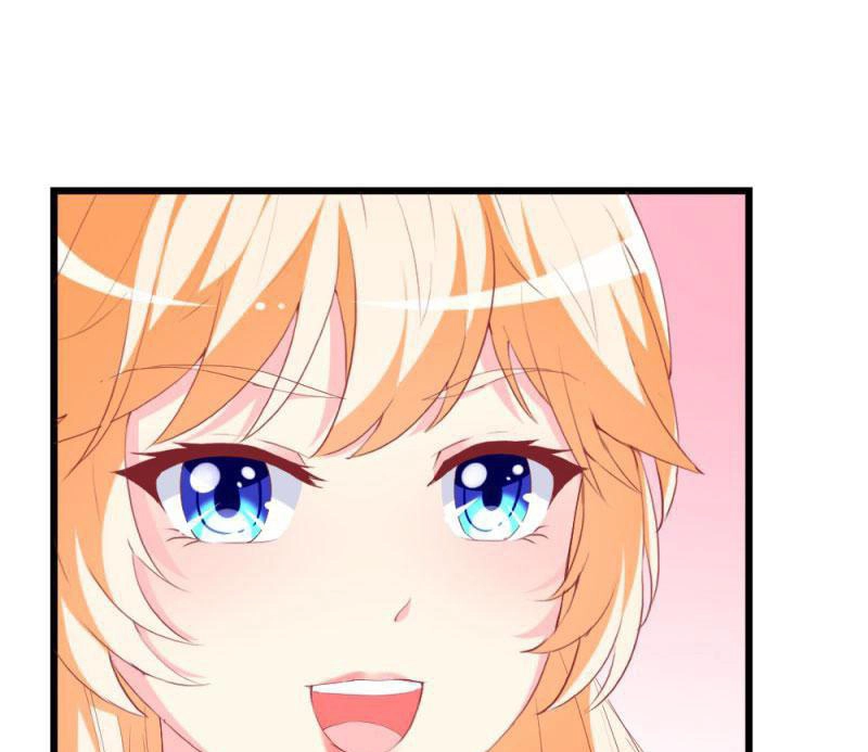 Này! Đừng Động Vào Phô Mai Của Tôi Chapter 105 - 62