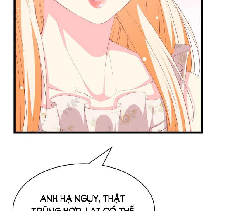 Này! Đừng Động Vào Phô Mai Của Tôi Chapter 105 - 63