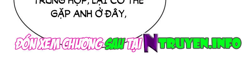 Này! Đừng Động Vào Phô Mai Của Tôi Chapter 105 - 64