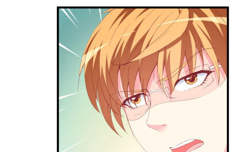 Này! Đừng Động Vào Phô Mai Của Tôi Chapter 106 - 36