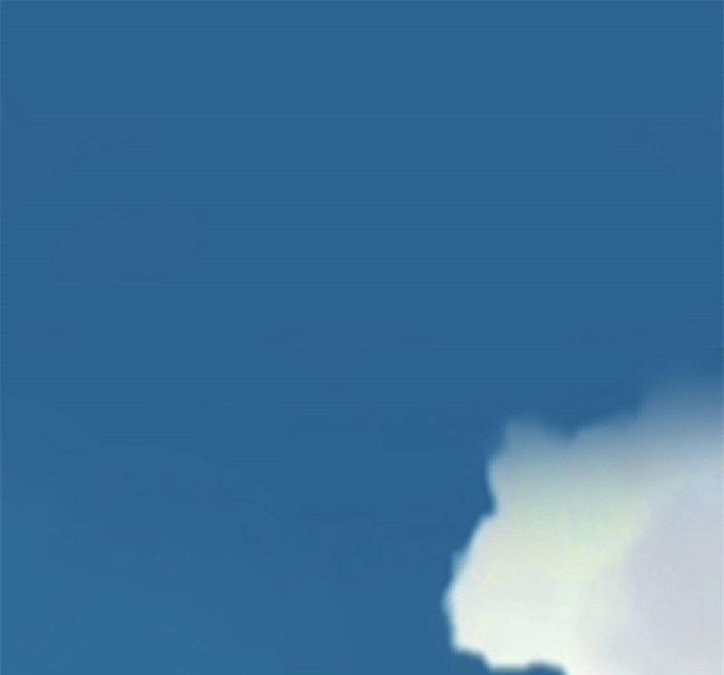 Này! Đừng Động Vào Phô Mai Của Tôi Chapter 107 - 2