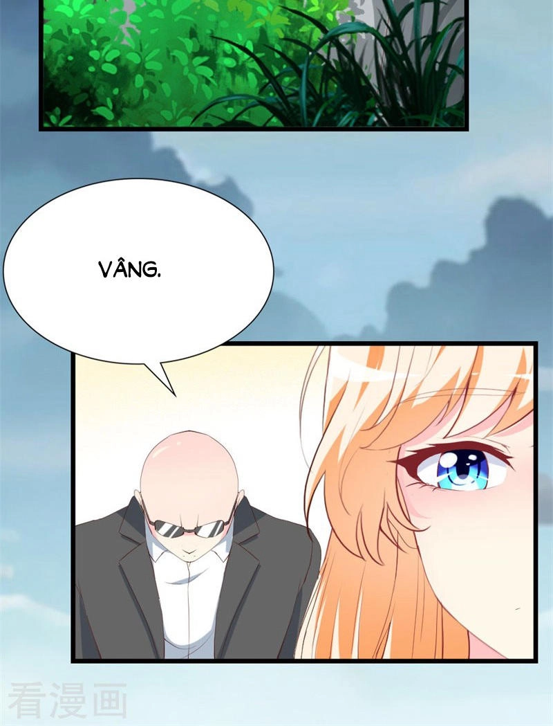 Này! Đừng Động Vào Phô Mai Của Tôi Chapter 107 - 5