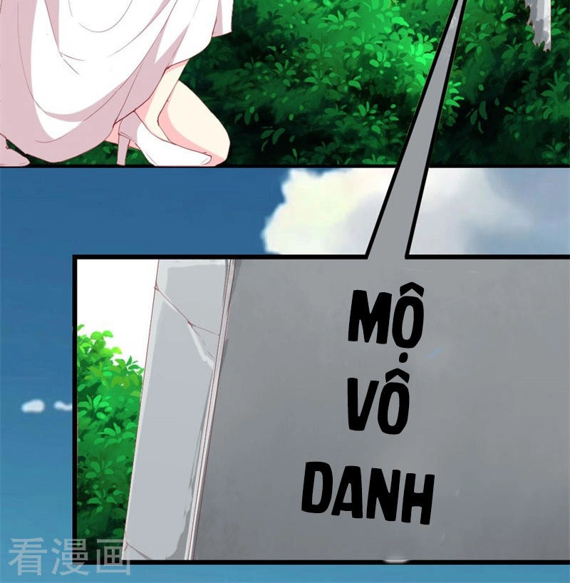 Này! Đừng Động Vào Phô Mai Của Tôi Chapter 107 - 7