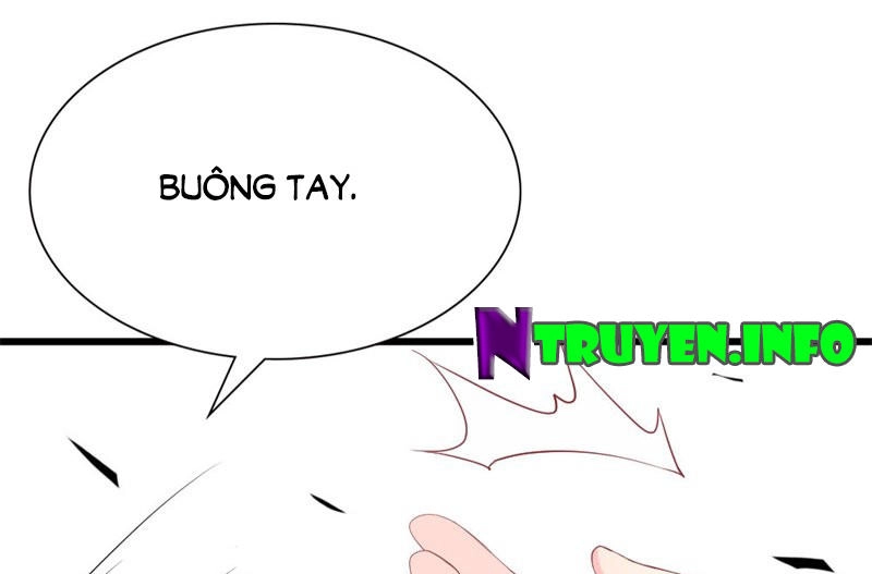 Này! Đừng Động Vào Phô Mai Của Tôi Chapter 107 - 26