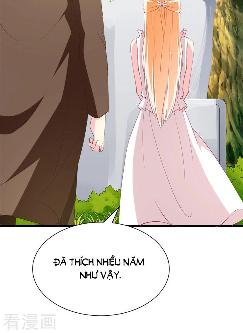 Này! Đừng Động Vào Phô Mai Của Tôi Chapter 107 - 29