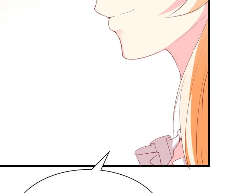 Này! Đừng Động Vào Phô Mai Của Tôi Chapter 107 - 35