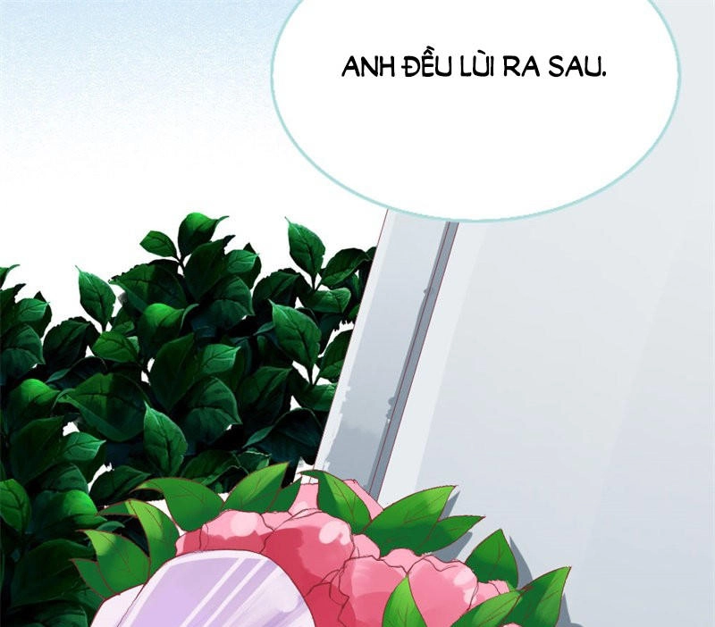 Này! Đừng Động Vào Phô Mai Của Tôi Chapter 107 - 40