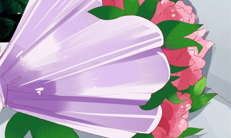 Này! Đừng Động Vào Phô Mai Của Tôi Chapter 107 - 41