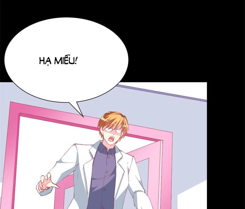 Này! Đừng Động Vào Phô Mai Của Tôi Chapter 107 - 44