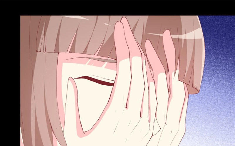 Này! Đừng Động Vào Phô Mai Của Tôi Chapter 107 - 51