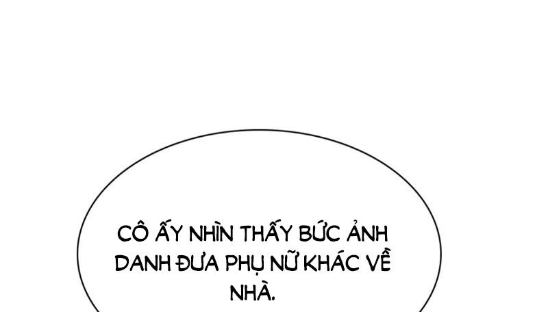 Này! Đừng Động Vào Phô Mai Của Tôi Chapter 107 - 61