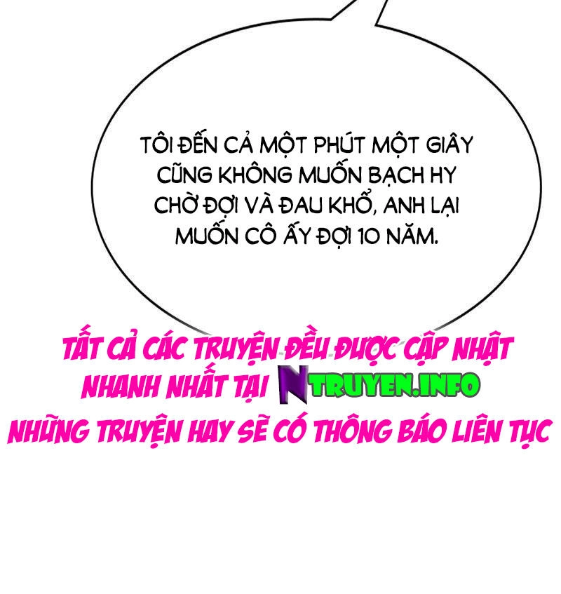 Này! Đừng Động Vào Phô Mai Của Tôi Chapter 108 - 33