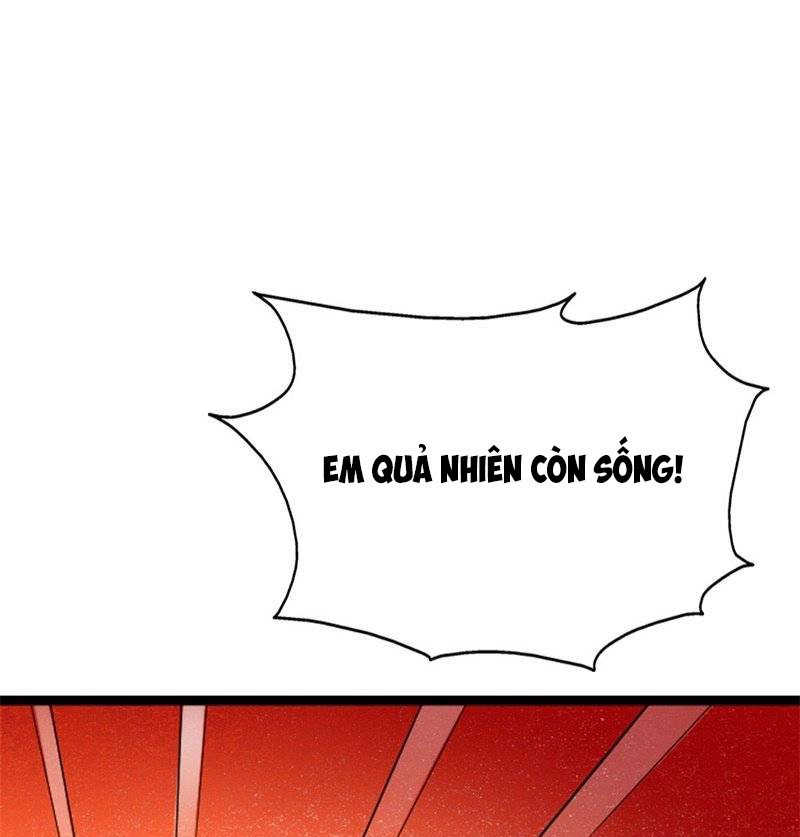 Này! Đừng Động Vào Phô Mai Của Tôi Chapter 109 - 2