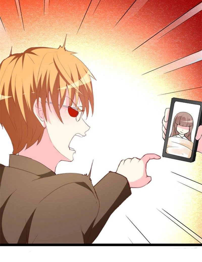 Này! Đừng Động Vào Phô Mai Của Tôi Chapter 109 - 3