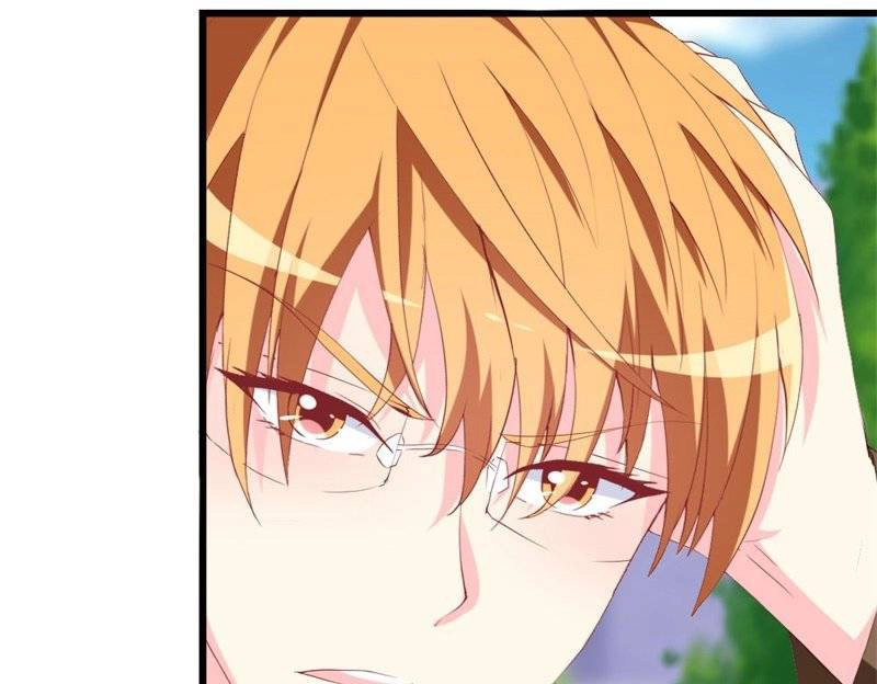 Này! Đừng Động Vào Phô Mai Của Tôi Chapter 109 - 8