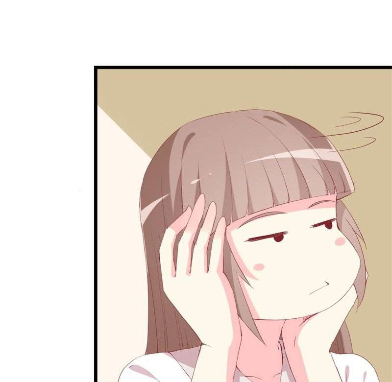 Này! Đừng Động Vào Phô Mai Của Tôi Chapter 109 - 14