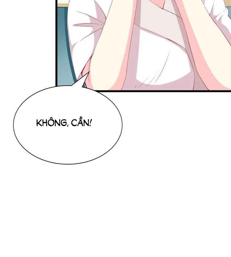 Này! Đừng Động Vào Phô Mai Của Tôi Chapter 109 - 15