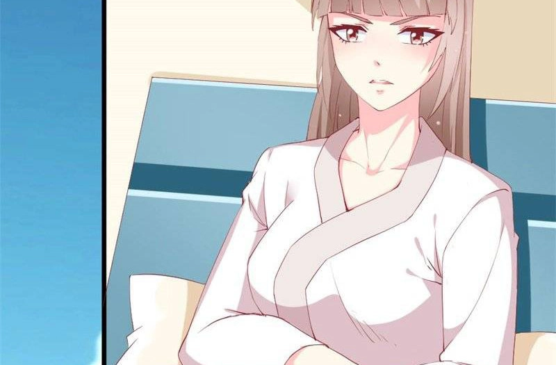 Này! Đừng Động Vào Phô Mai Của Tôi Chapter 109 - 19