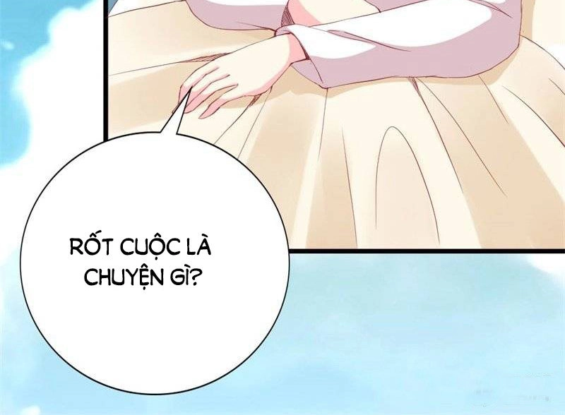 Này! Đừng Động Vào Phô Mai Của Tôi Chapter 109 - 20