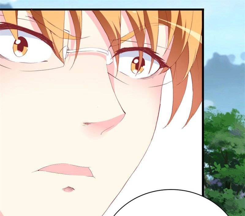 Này! Đừng Động Vào Phô Mai Của Tôi Chapter 109 - 21