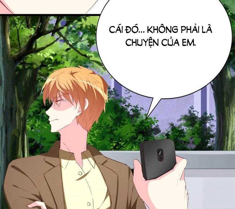 Này! Đừng Động Vào Phô Mai Của Tôi Chapter 109 - 22