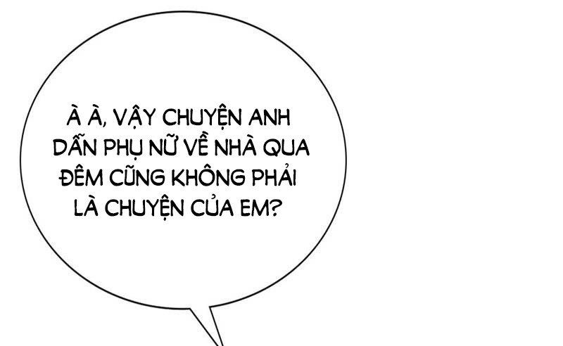 Này! Đừng Động Vào Phô Mai Của Tôi Chapter 109 - 24