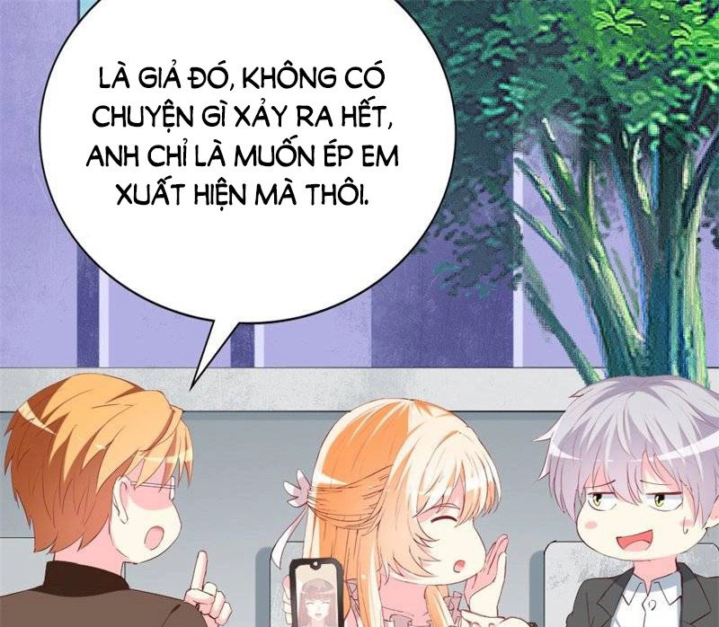 Này! Đừng Động Vào Phô Mai Của Tôi Chapter 109 - 27