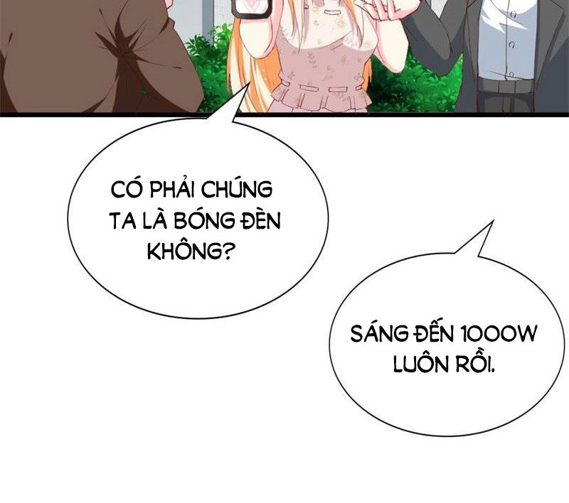 Này! Đừng Động Vào Phô Mai Của Tôi Chapter 109 - 28