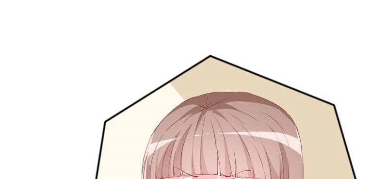 Này! Đừng Động Vào Phô Mai Của Tôi Chapter 109 - 29