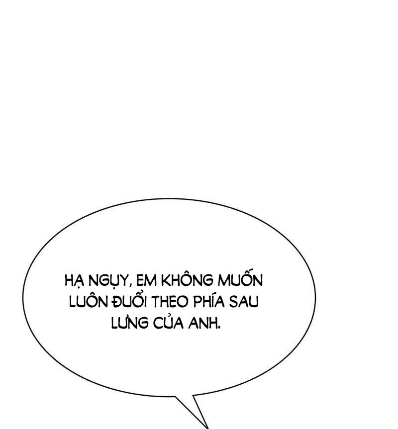 Này! Đừng Động Vào Phô Mai Của Tôi Chapter 109 - 31