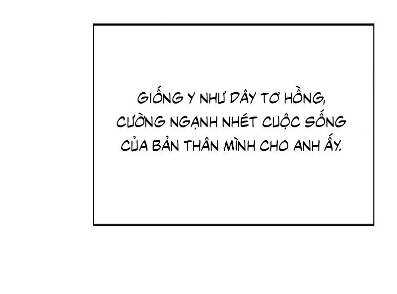 Này! Đừng Động Vào Phô Mai Của Tôi Chapter 109 - 35
