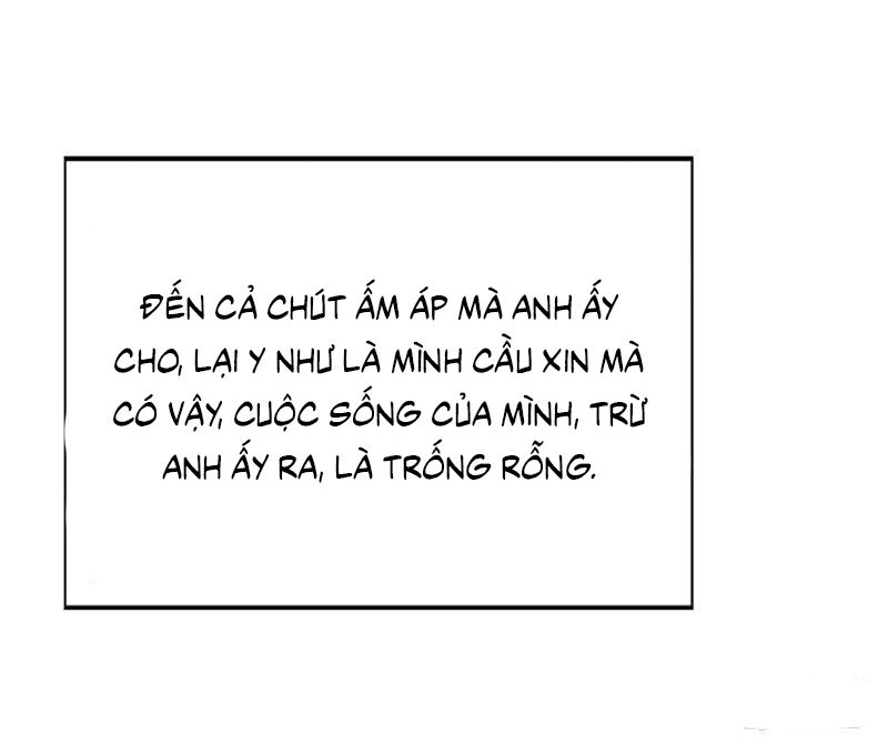 Này! Đừng Động Vào Phô Mai Của Tôi Chapter 109 - 36