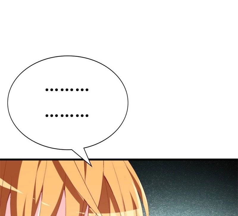 Này! Đừng Động Vào Phô Mai Của Tôi Chapter 109 - 43