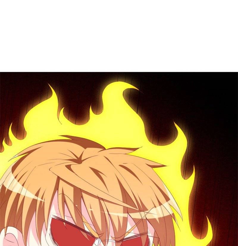 Này! Đừng Động Vào Phô Mai Của Tôi Chapter 109 - 47