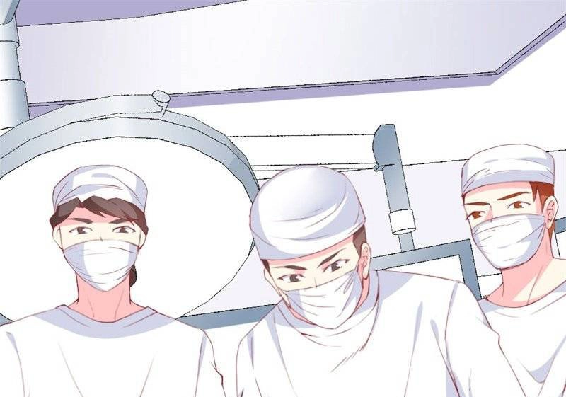 Này! Đừng Động Vào Phô Mai Của Tôi Chapter 109 - 53