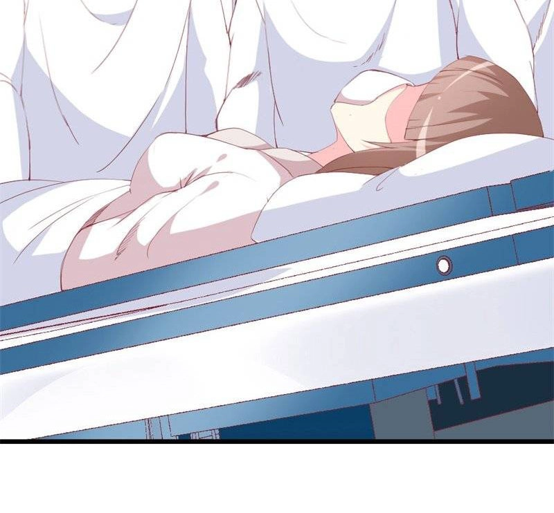 Này! Đừng Động Vào Phô Mai Của Tôi Chapter 109 - 54