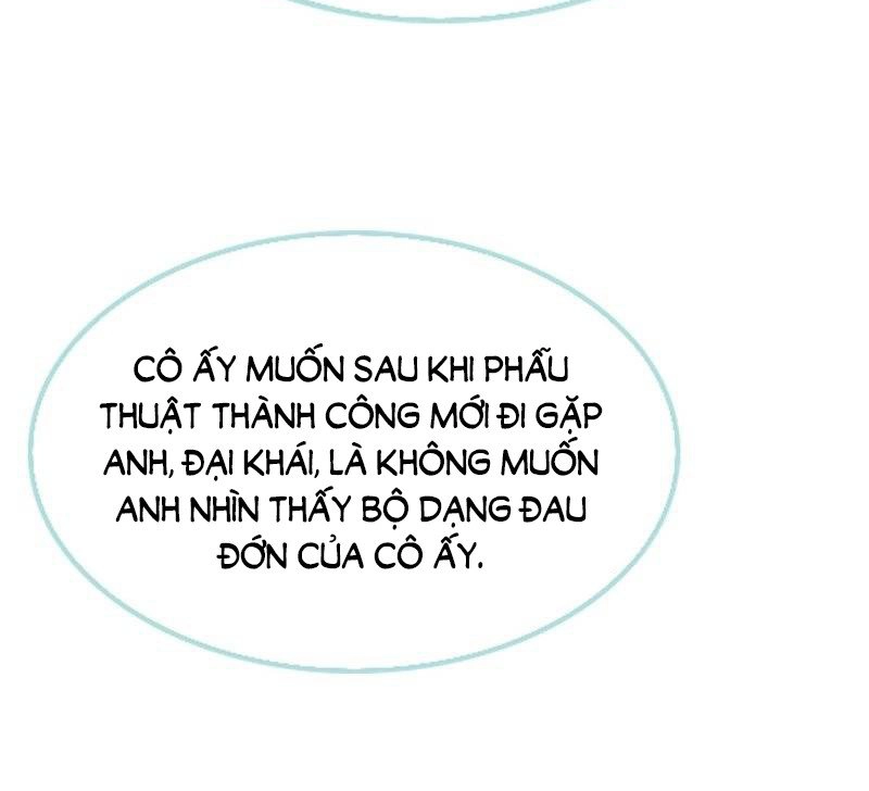 Này! Đừng Động Vào Phô Mai Của Tôi Chapter 109 - 56