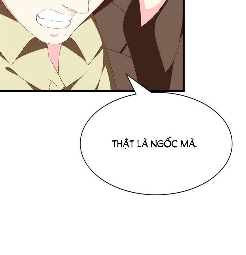 Này! Đừng Động Vào Phô Mai Của Tôi Chapter 109 - 58