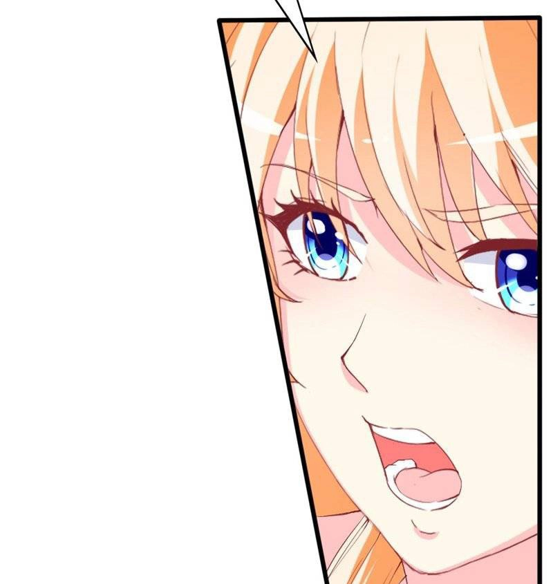 Này! Đừng Động Vào Phô Mai Của Tôi Chapter 109 - 63