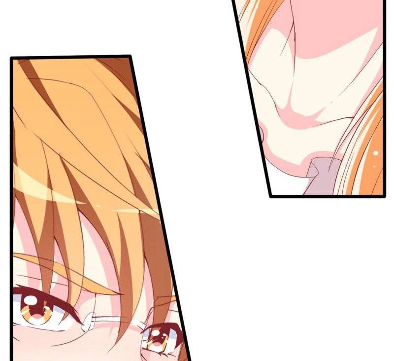 Này! Đừng Động Vào Phô Mai Của Tôi Chapter 109 - 64