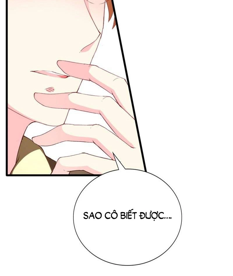 Này! Đừng Động Vào Phô Mai Của Tôi Chapter 109 - 65